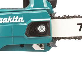 Píla reťazová Makita UC006GZ 250 mm Li-ion XGT 40V (bez batérie) 

 obrázok produktu 3 z 6