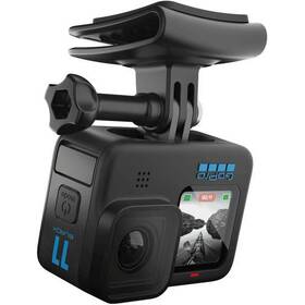 Čelenka GoPro Head Strap 2.0 

 obrázok produktu 5 z 11