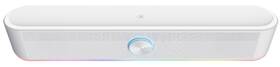 Reproduktory Trust GXT 619W Thorne RGB Illuminated Soundbar biele

 obrázok produktu 4 z 12