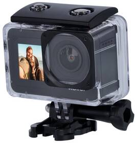 Outdoorová kamera Rollei ActionCam D6Pro čierna

 obrázok produktu 4 z 8