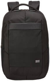 Batoh na notebook Case Logic Notion na 14" čierny

 obrázok produktu 1 z 8