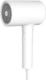 Fén Xiaomi Water Ionic Hair Dryer H300 EU biely

 obrázok produktu 3 z 6
