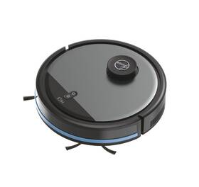 Robotický vysávač Hoover HYDRO HG530H 011 

 obrázok produktu 2 z 26