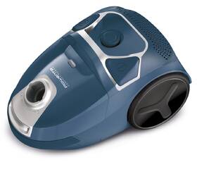 Podlahový vysávač Rowenta Compact Power RO3950EA modrý

 obrázok produktu 4 z 9