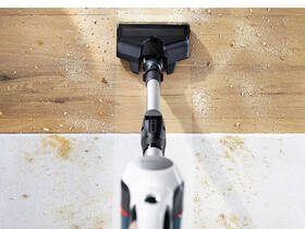 Tyčový vysávač Bosch BCS71HYG1 biely

 obrázok produktu 13 z 32