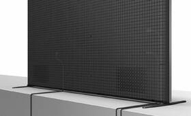 Televízor Sony Bravia 9 85" 

 obrázok produktu 10 z 17