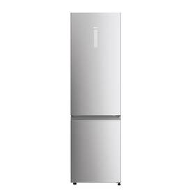 Chladnička s mrazničkou Haier HDPW7620AANPK strieborná/nerez

 obrázok produktu 18 z 26