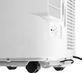 Mobilná klimatizácia Sencor SAC MT9040C biela

 obrázok produktu 3 z 22
