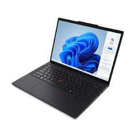 Notebook Lenovo ThinkPad T14 Gen 5 čierny

 obrázok produktu 1 z 11