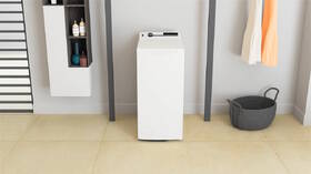 Práčka Whirlpool TDLRB 6251BS EU biela

 obrázok produktu 7 z 12
