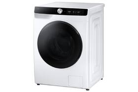 Práčka so sušičkou Samsung WD11DG6B85BKU4 biela

 obrázok produktu 6 z 8