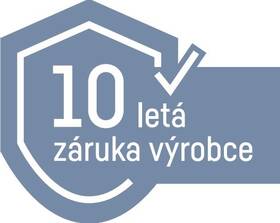 Chladnička s mrazničkou Liebherr CBNsfc 572i strieborná

 obrázok produktu 2 z 11