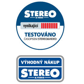 Párty reproduktor JVC XS-EP424B čierny

 obrázok produktu 2 z 10