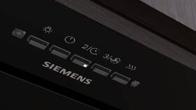 Odsávač pár Siemens LB57NPC60 čierny

 obrázok produktu 2 z 11