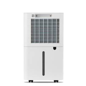 Odvlhčovač Rohnson R-91912 Ion 12 & Air Cleaner biely

 obrázok produktu 5 z 6