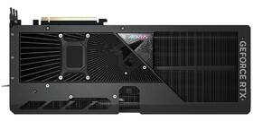 Grafická karta GIGABYTE GeForce RTX 5080 MASTER 16G 

 obrázok produktu 3 z 9