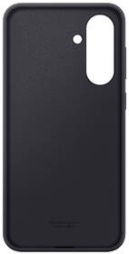 Kryt na mobil Samsung Silicone na Galaxy A36 čierny

 obrázok produktu 4 z 4