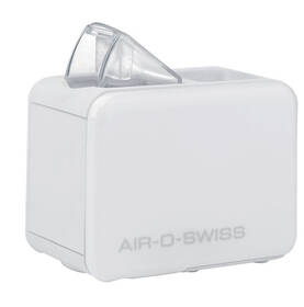 Zvlhčovač vzduchu Boneco AIR-O-SWISS U7146 

 obrázok produktu 1 z 1