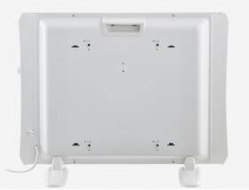 Žiarič/ohrievač Dimplex WW151E 

 obrázok produktu 3 z 3