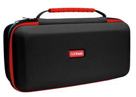 Puzdro Trust GXT 1252 pro Nintendo Switch 2 čierne

 obrázok produktu 2 z 3