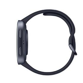 Inteligentné hodinky Amazfit Bip 6 čierne

 obrázok produktu 4 z 6