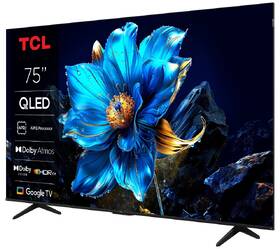 Televízor TCL 75P71K 

 obrázok produktu 4 z 16