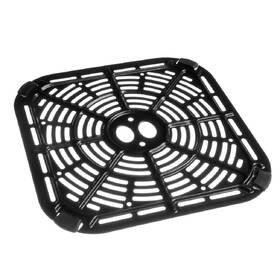 Fritéza teplovzdušná RUSSELL HOBBS 27620-56, 5,5 l čierna

 obrázok produktu 6 z 18