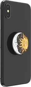 Držiak PopSockets PG SUN AND MOON 

 obrázok produktu 3 z 4