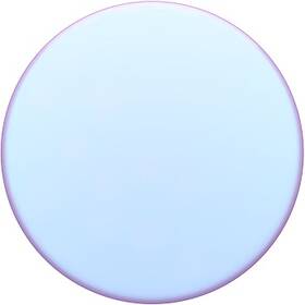 Držiak PopSockets COLOR CHROME M-WHI 

 obrázok produktu 1 z 1