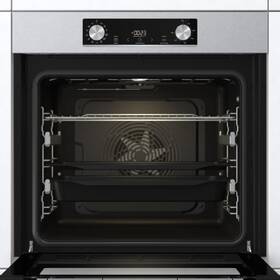 Rúra Gorenje BOS6737E09X1 čierna/nerez

 obrázok produktu 2 z 10