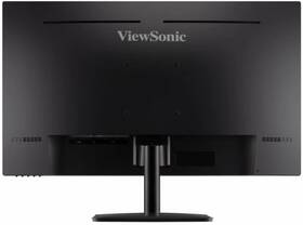 Monitor ViewSonic VA2732-H čierny

 obrázok produktu 2 z 6