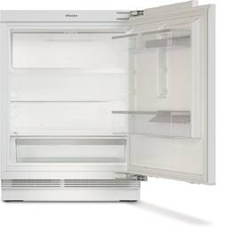 Chladnička Miele KU 7016 D biela

 obrázok produktu 2 z 10