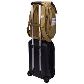 Batoh na notebook THULE Paramount 27l hnedý

 obrázok produktu 5 z 10