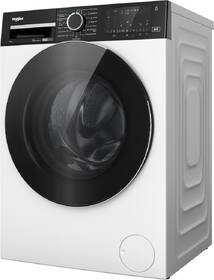 Práčka Whirlpool WPM 07W ADS EE biela

 obrázok produktu 6 z 7