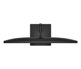 Herný monitor HP OMEN 27 G2 čierny

 obrázok produktu 7 z 8