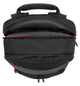 Batoh na notebook Lenovo ThinkPad Essential Plus Eco 15.6" Backpack čierny

 obrázok produktu 4 z 8