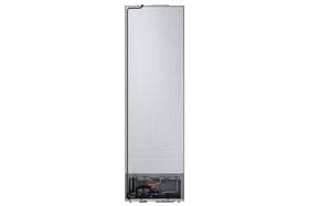 Chladnička s mrazničkou Samsung RB38C600EWW/EF biela

 obrázok produktu 9 z 9