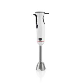 Ponorný mixér Bosch MSM4W421 

 obrázok produktu 2 z 13