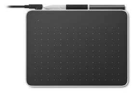 Grafický tablet Wacom One pen tablet small - N biely

 obrázok produktu 1 z 6