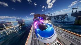 Hra Sega Nintendo Switch Sonic Racing: CrossWorlds 

 obrázok produktu 7 z 8