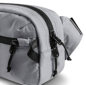 Taška cez rameno tomtoc Aviator - T33 Chest Bag M sivá

 obrázok produktu 6 z 11