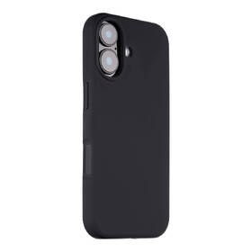 Kryt na mobil Tactical MagForce Velvet Smoothie na Apple iPhone 17 čierny

 obrázok produktu 1 z 4