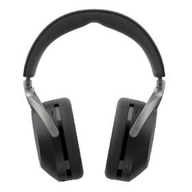 Slúchadlá Beyerdynamic AVENTHO 300 čierna

 obrázok produktu 1 z 5