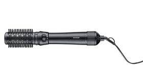 Kulma rotačná Severin WL 0241 

 obrázok produktu 1 z 11