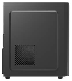 Case Zalman T8 čierna

 obrázok produktu 3 z 4