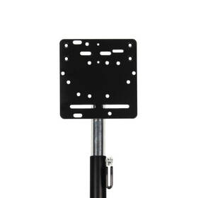 Držiak Wheel Stand Pro RGS - Farm Truck čierny

 obrázok produktu 1 z 1