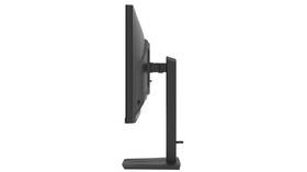 Herný monitor Dahua LM27-EM331A čierny

 obrázok produktu 6 z 6