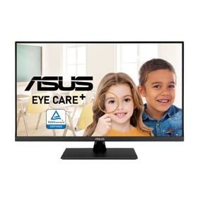 Monitor Asus VP327Q čierny

 obrázok produktu 3 z 7