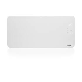 Vykurovací panel Princess 348421 biely

 obrázok produktu 3 z 11