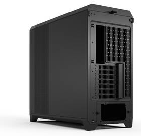 Case FRACTAL DESIGN Meshify 3 XL čierna

 obrázok produktu 4 z 16